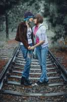 chloe-and-max-by-rachasakawa-and-rizzyun-v0-xms07h3hxo2c1.webp
