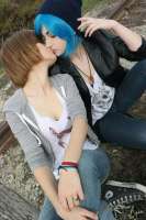 aad93c7c7d178b2b999350076671fbaf.jpg