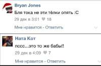 3iRkiJlMHy8.jpg