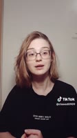 1.mp4