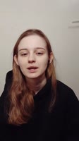 3.mp4