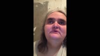 99.mp4