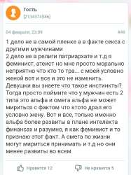 3zG9eP4wv88.jpg