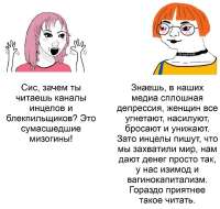 1000013558.jpg