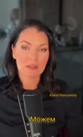 17460902457600.mp4
