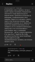 EDBD0174-7AEC-4C5D-AE35-B66B78BA9066.png