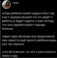 9-f9Vydoebc.jpg