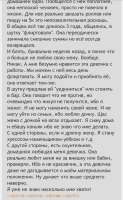 3B9A717F-A17D-4222-949D-2277FE67A164.jpeg