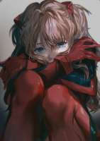 17201256183400.webp