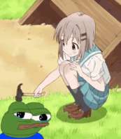 17077644236930.gif