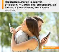 IMG20250622095100871.jpg