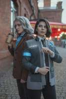 genderbend-connor-and-hank-cosplay-cosplay-by-v0-ziugm06kjev91.webp