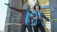 genderbend-connor-and-hank-cosplay-cosplay-by-v0-gahr436kjev91.jpg