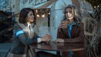 genderbend-connor-and-hank-cosplay-cosplay-by-v0-ocwkb26kjev91.jpg