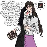 i-love-toxic-yuri-v0-14856pgjz9md1.png