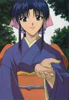 Kaoru.webp