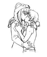 b0124f5fe1ffa7be69fd3c8cf8ad554616b63358.png