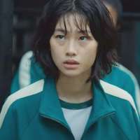 here-are-6-facts-that-should-know-about-squid-game-fame-jung-ho-yeon-002.webp