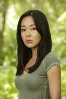 yunjin-foto-2-scaled.jpg