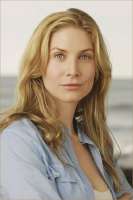 JulietM.webp