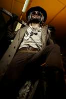 Sexy+Karl+Heisenberg+(1).jpg