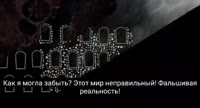 xrecorder.mp4