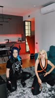video.mp4
