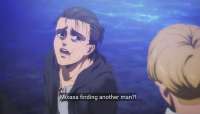 eren-was-crying-about-not-getting-mikasa-while-at-the-same-v0-bix62s9je11c1.webp