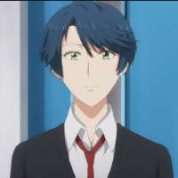 kashimayu10787.webp