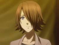 Ep41Freckles.webp