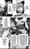 i-read-the-manga-for-the-first-time-and-felt-so-sorry-for-v0-ubi81cpwyfae1.jpg