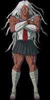 SakuraOgamiFullbodySprite280129.webp