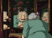 grandma-sophie70B1VaP.width-800.jpg