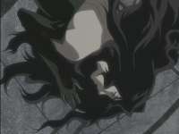 the-concept-of-lust-in-fma-03-as-well-as-with-the-sloth-is-v0-wz3aplpi3tpb1.webp