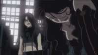 Wrathlust.webp
