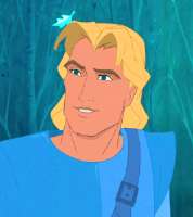 Profile-JohnSmith-268x300.png