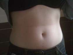 girlbellyproject73.jpg