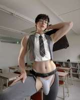 Shunsukecos 7.jpg