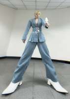 KNITEcoser.jpg