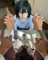 KNITEcoser-Shunsukecos.jpg