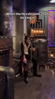 knitecoser.mp4