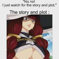 really-i-only-watch-for-the-plot-meme-v0-cbmtqrwo2jra1.webp