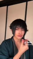 knitecoser-7473818501539466501.mp4