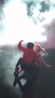 17497311834341.mp4