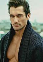 DAvid-Gandy-725x1024.webp