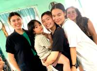 orphanage5.jpg