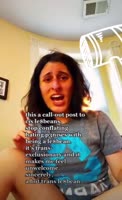 мтф9.mp4