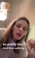 мтф10.mp4
