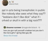 oh-no-they-said-the-quiet-part-out-loud-v0-1lsun4xzm22f1.webp