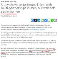 high T more sex.PNG